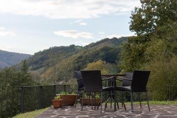 Olagaraia - Adults Only, Etxalar (photo 3)