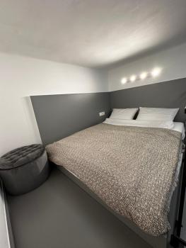 Studio Spark Ljubljana, Lublaň (fotografie 4)
