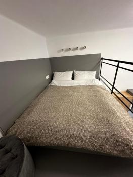 Studio Spark Ljubljana, Lublaň (fotografie 3)