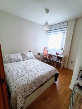 Acogedora habitación privada en Villa Mayka, Granada (foto 3)