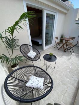 Atrium, Castellammare del Golfo (zdjęcie 4)