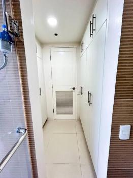 2 Bedroom Loft at Twin Oaks Place, Manila (fotografie 5)