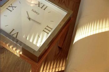 Hotel Continentale - Lungarno Collection, Florence (photo 4)