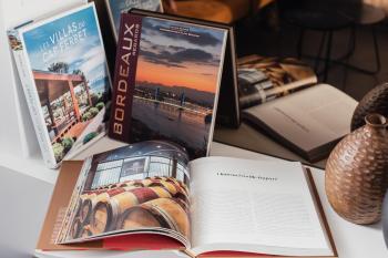 Home Sweet Home, Bordeaux (Foto 5)