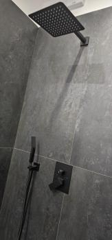 BLQ Speakeasy Rooms, Boloňa (fotografie 3)
