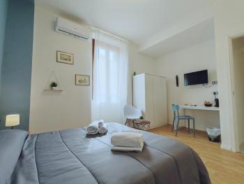 Alilè, Sassari (foto 4)