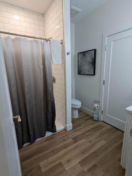 Capri Condo in Downtown Traverse City, Траверс-Сити (фото 3)