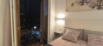 Apartamento Zabala conoce Bilbao desde dentro, Bilbao (photo 2)