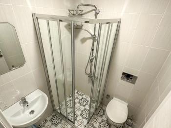 Second Home Suites, Estambul (foto 5)