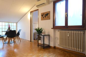 Case VR Holiday - Niccoloft, Verona (fotografie 5)