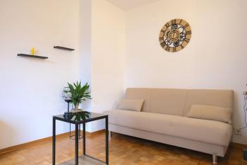 Case VR Holiday - Niccoloft, Verona (fotografie 2)