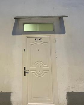 Flat, Tirana (photo 3)