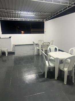 Suite 3, Casa Amarela, Terceiro Andar, Nova Iguaçu (Foto 5)