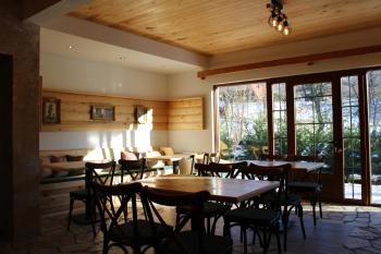 Pubhouse & Rooms Pahulja, Kolašin (fotografie 5)