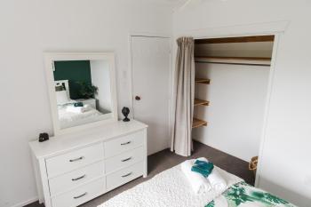 Home away from Home - Jungle style, Auckland (Foto 5)