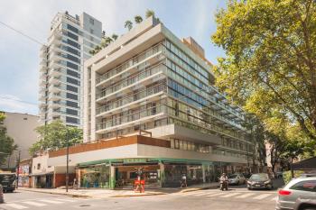 Live Buenos Aires at Central Location Palermo Soho powered by Argenhost -T707-, Buenos Aires (photo 4)