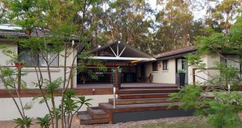 Marbles on Lovedale, Lovedale (photo 2)