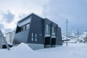 Setsurin, Furano (foto 3)