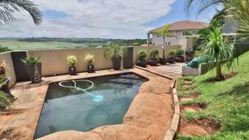 54 Asteria Ave, Larnaco Estate, Kingsburgh (foto 4)
