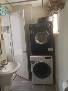 2BR avida tower near NAIA airport, Manila (fotografie 3)