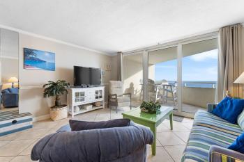 Perdido Sun 512, Perdido Key (fotografie 4)