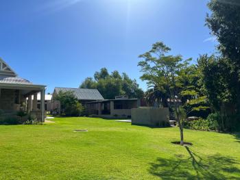 Stoneridge, Oudtshoorn (foto 5)