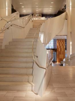 Hyatt Centric Wall Street New York, New York (fotografie 5)