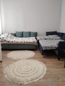 Apartament - Mieszkanie Samodzielne, Inowrocław (foto 4)