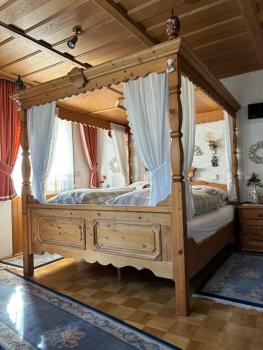 Haus Wessel, Kolonia (zdjęcie 4)