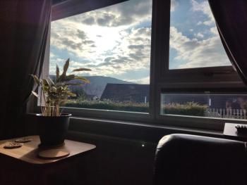 Self-catering in Portree, Portree (zdjęcie 2)