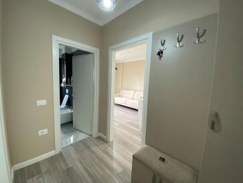 Cozy Flat Appartments in Tirana, Tirana (photo 2)