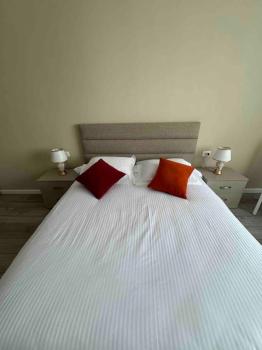Cozy Flat Appartments in Tirana, Tirana (photo 5)