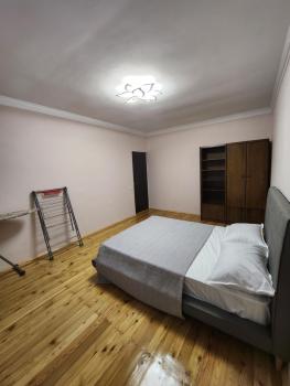 Ул. Олтин Тепа, дом 18, кв 55. (бывш шампанский завод), Yalanghoch (foto 5)