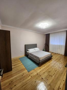Ул. Олтин Тепа, дом 18, кв 55. (бывш шампанский завод), Yalanghoch (foto 4)