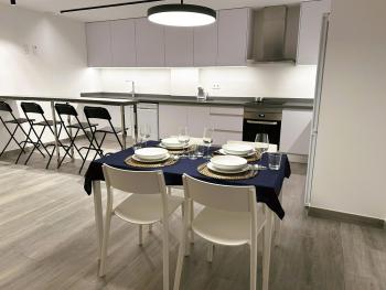 Esteve Silence, Valencie (fotografie 2)