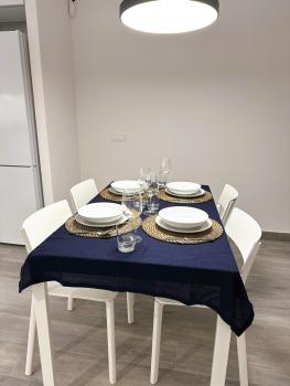 Esteve Silence, Valencie (fotografie 5)