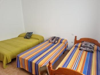 Casa cotillo, El Cotillo (Foto 3)