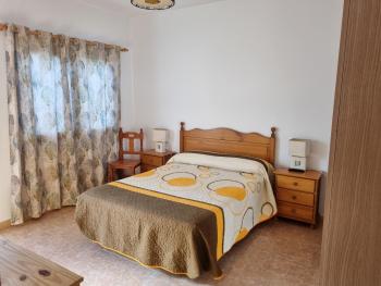 Casa cotillo, El Cotillo (Foto 4)