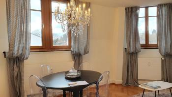 Apartments by DASBREITEHOTEL, Basilea (foto 2)