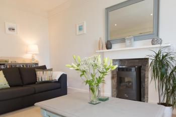 The Loft, St Ives (foto 3)
