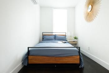 39-1 Renovated 3BR Prime Midtown West, Nueva York (foto 4)
