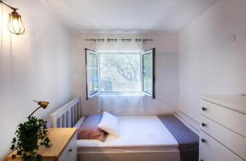 Holiday house with a parking space Split - 22315, Split (photo 2)