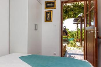 Holiday house with a parking space Split - 22315, Split (photo 3)