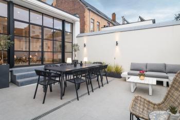 Prestige, Ieper (fotografie 2)