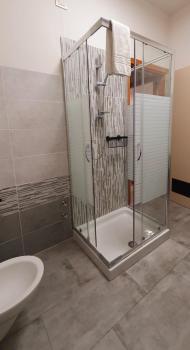 GIADA Office Apartment, Boloňa (fotografie 5)