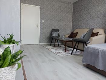 Тристаен апартамент, Sofia (Foto 5)