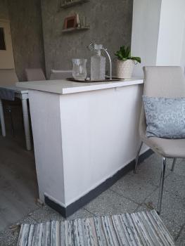 Тристаен апартамент, Sofia (Foto 3)