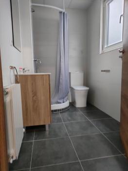 Apartamento en Bilbao KUKO 2 al lado metro, Bilbao (foto 5)