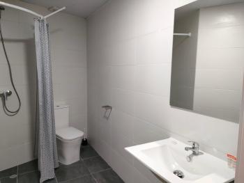 Apartamento en Bilbao KUKO 2 al lado metro, Bilbao (foto 4)