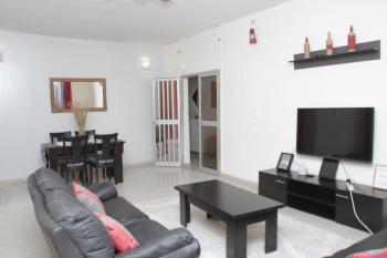 Class A, un superbe appartement calme, apaisant et sûr proche des restos et plages de Saly, Saly Portudal (photo 3)